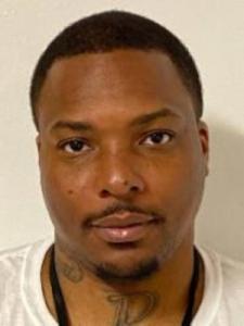 Marvin Rankins Jr a registered Sex Offender of Wisconsin