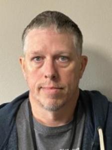 Bradley L Tollefson a registered Sex Offender of Wisconsin