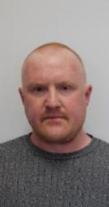 Joshua J Meinholz a registered  of Wisconsin