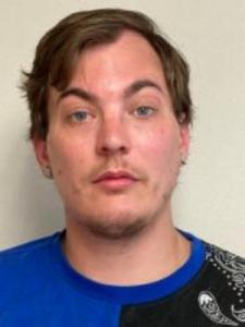 Joseph Pomeroy a registered Offender or Fugitive of Minnesota