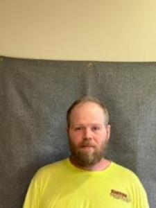 Steven J Bignell a registered Sex Offender of Wisconsin