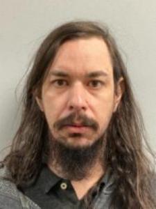 Joshua Mark Chandler a registered Sex Offender of Wisconsin