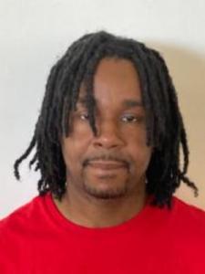 Darren Simms a registered Sex Offender of Illinois