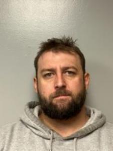 Dale James Mikolich a registered Sex Offender of Wisconsin