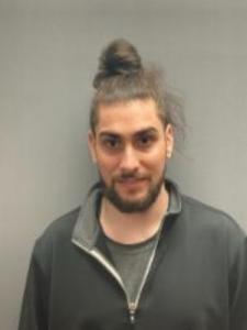 Feliciano Gabriela Mercado a registered  of Wisconsin