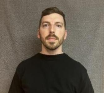 Drew Fd Lehmann a registered Sex Offender of Wisconsin