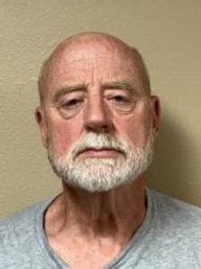 Craig T Daskam a registered Sex Offender of Michigan