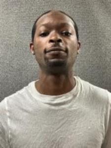 David Dupree Mitchell a registered Sex Offender of Wisconsin