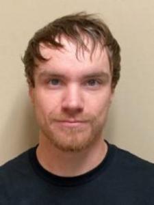 Nicholas Michael Douglas a registered Offender or Fugitive of Minnesota