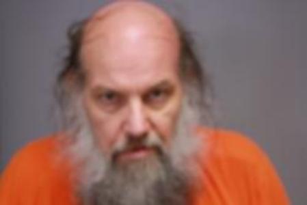Russell W Partlow a registered Sex Offender of Wisconsin