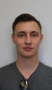 Randy James Tepiew-wright a registered Sex Offender of Wisconsin