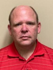 Matthew Cross a registered Sex Offender of Iowa