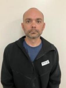 Eric Brainard a registered Sex Offender of Wisconsin