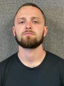 Dominic Jacobs Zavaglia a registered Sex Offender of Wisconsin