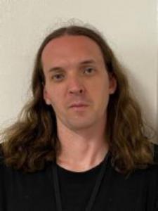 Tyler Blackmon a registered Sex Offender of Wisconsin