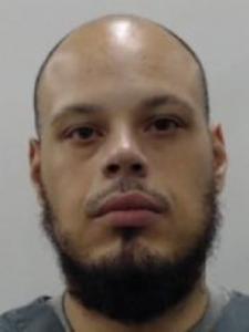 George Duane Coriano a registered Sex Offender of Wisconsin