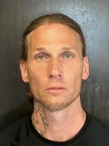 Joseph W Hoult a registered  of Wisconsin