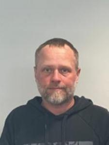 Anthony Jewson a registered Sex Offender of Wisconsin