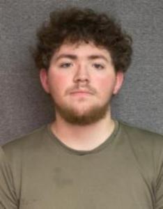 Sterling Fox Hudson a registered Sex Offender of Wisconsin