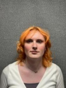 Jackson A Gardner a registered Sex Offender of Wisconsin