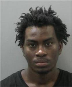 Ahmed O Sharif a registered Sex Offender of Wisconsin