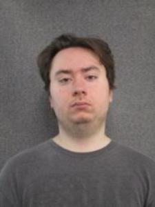 Quintin J Tidwell a registered Sex Offender of Wisconsin