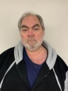Denis Edmund Wery a registered Sex Offender of Wisconsin