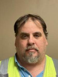 Christopher Gillis a registered Sex Offender of Wisconsin