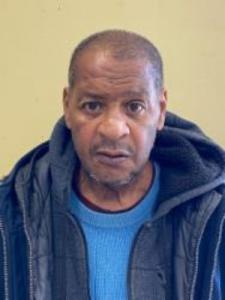 Richard J Fields a registered Sex Offender of Wisconsin