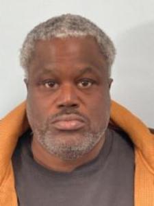 Tory Owney a registered Sex Offender of Wisconsin