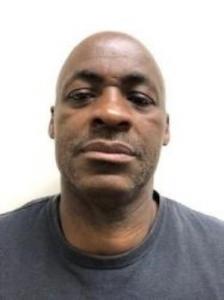 Jimmy L Parks a registered  of Wisconsin