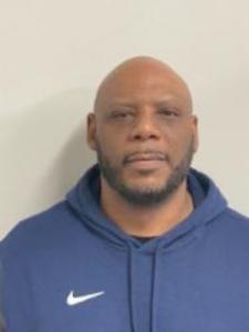 Triveon Scott a registered Sex Offender of Wisconsin