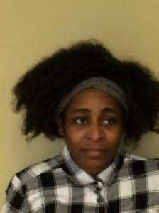 Marina J Jackson a registered  of Illinois