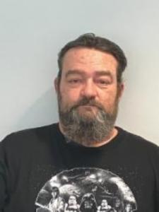 Richard A Ollerman a registered  of Wisconsin