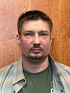 James Ludeking a registered Sex Offender of Wisconsin