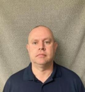 Rob A Collins a registered  of Wisconsin