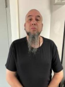 Brandon Geyer a registered Sex Offender of Wisconsin