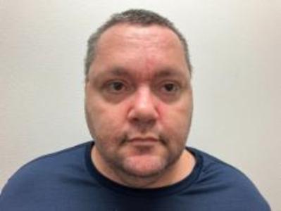 Jeffrey T Indresano a registered Sex Offender of Wisconsin