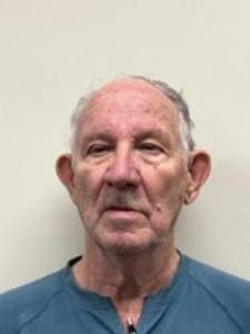 Michael J Watkins a registered  of Wisconsin