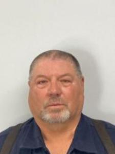 Dewayne A Williams a registered Sex Offender of Wisconsin