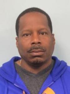 Zebelum L Smith a registered Sex Offender of Wisconsin