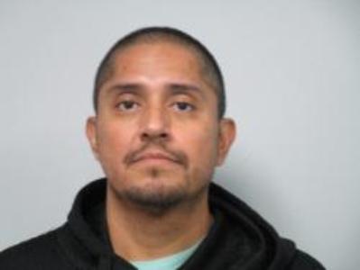 Kenzhuke H Garcia a registered Sex Offender of Wisconsin