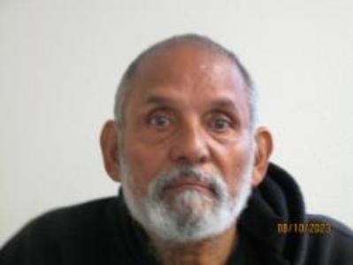 Miguel A Dejesus a registered  of Wisconsin