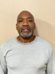 Kenneth Culberson a registered Sex Offender of Wisconsin