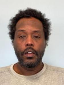 Terrell D Bentley a registered Sex Offender of Wisconsin