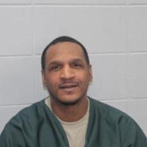 David L Miller a registered Sex Offender of Wisconsin