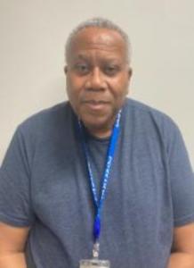 Calvin A Curtindolph a registered Sex Offender of Wisconsin