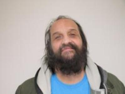 Jeremiah Timothy Bartol a registered  of Wisconsin