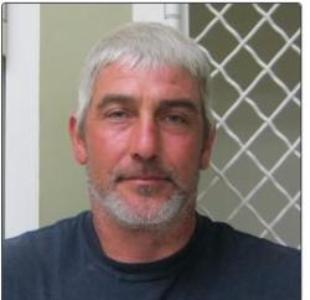 Chad Shannon a registered Sex Offender of Illinois