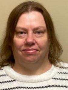 Page Jilla Le a registered Sex Offender of Wisconsin